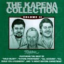 Kapena Collection, Vol. 2 [FROM US] [IMPORT]